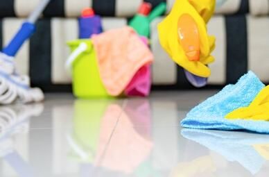 想知道多不多人找保潔公司服務(wù)？