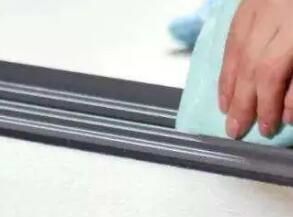 襄陽開荒保潔的流程一般是怎么樣的呢？