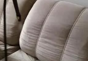 在進(jìn)行家具保潔作業(yè)的時候，要注意什么呢？