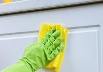 在清潔家具的時(shí)候，要注意什么呢？