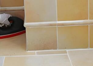 新房做開荒保潔的時(shí)候，要注意什么呢？