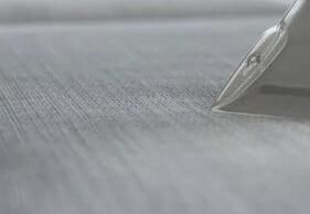 如何清潔沙發(fā)呢？要注意什么呢？