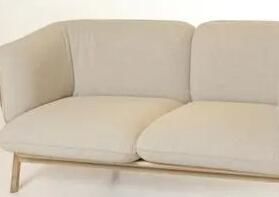 不同材質的家具，該怎么清潔保養(yǎng)呢？