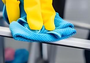 選擇保潔托管時(shí)，需要注意哪些方面呢？