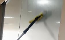 辦公室保潔清洗內(nèi)容與標(biāo)準(zhǔn)有什么呢？