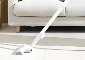 室內(nèi)保潔的注意事項(xiàng)有哪些呢？