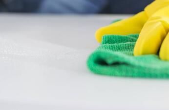 比較常見的4種保潔服務(wù)有哪些呢？